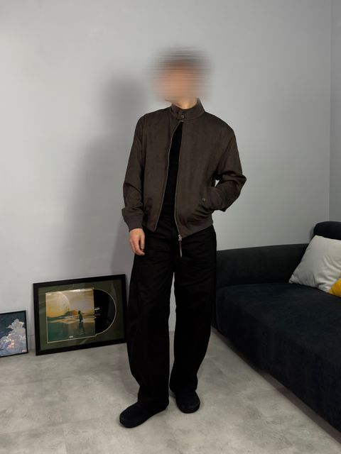 S__5857284_0