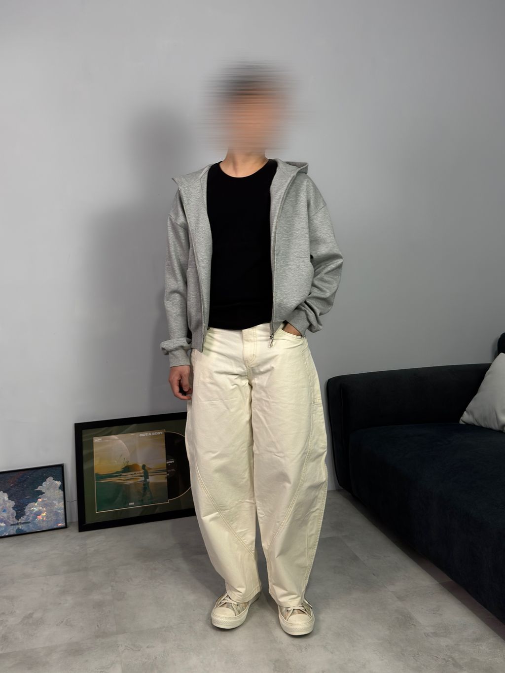 S__5857293_0