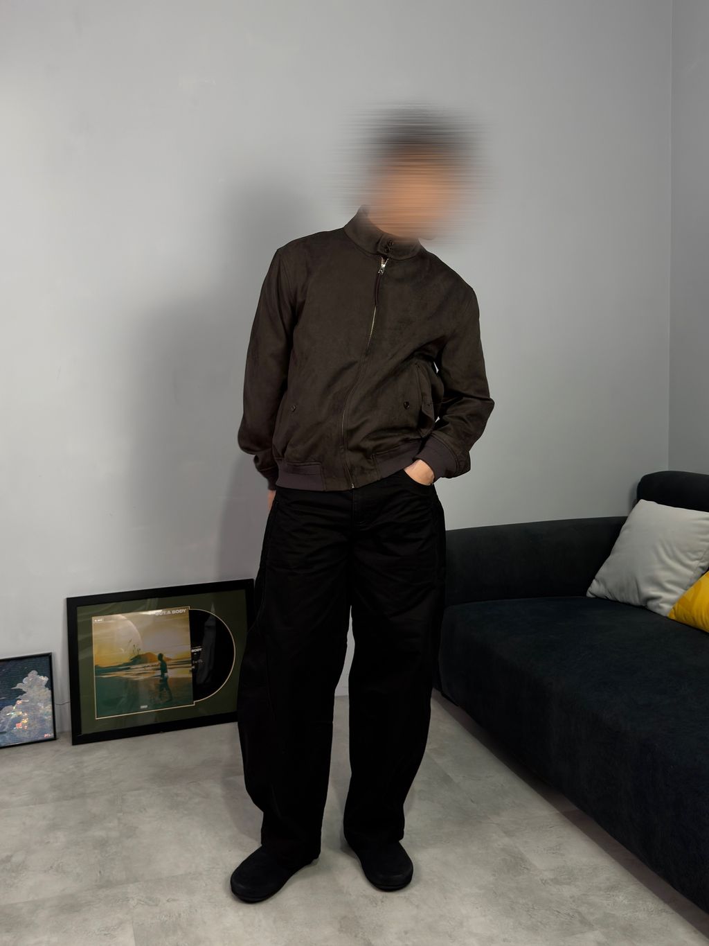S__5857286_0