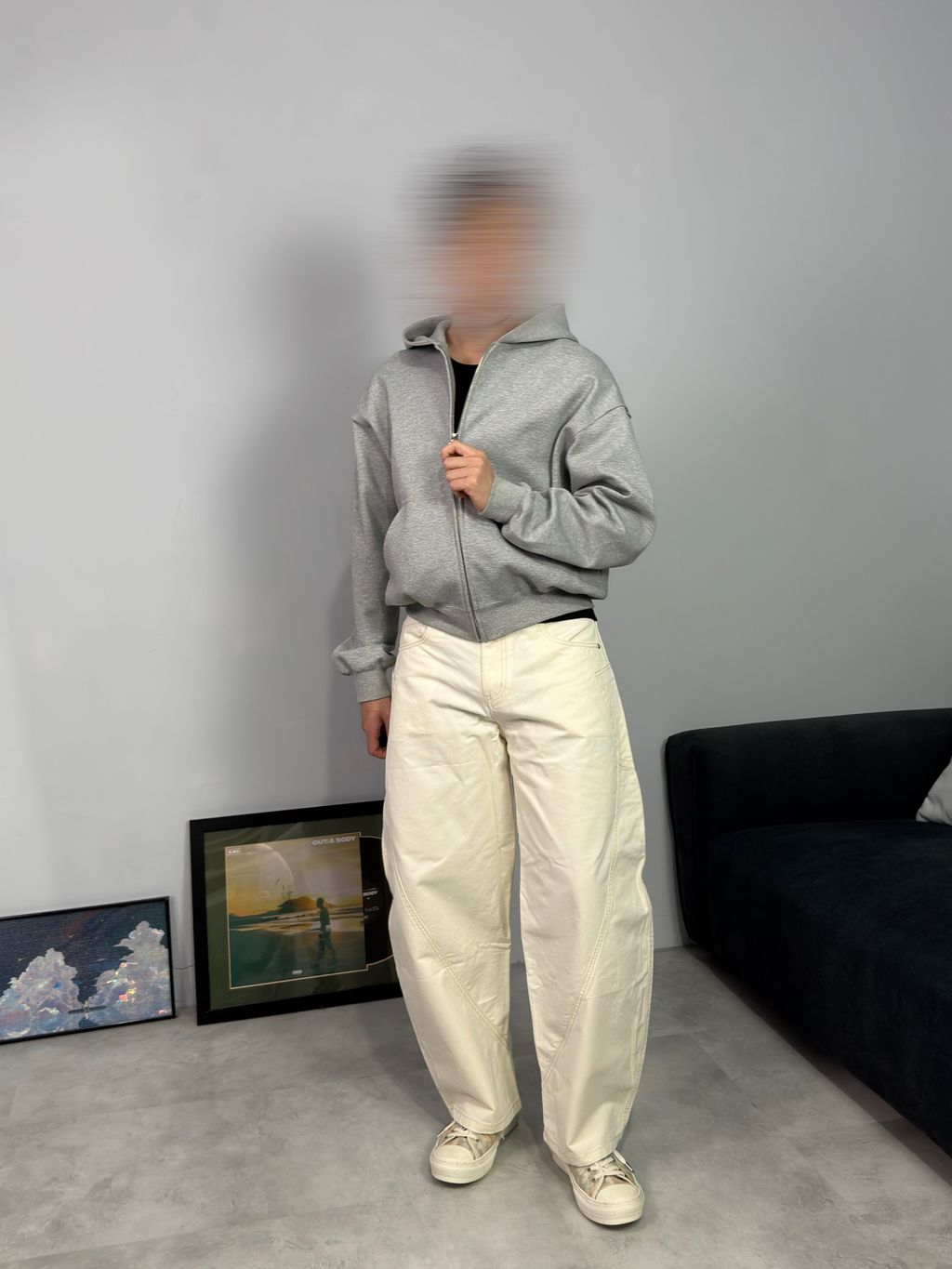 S__5857295_0