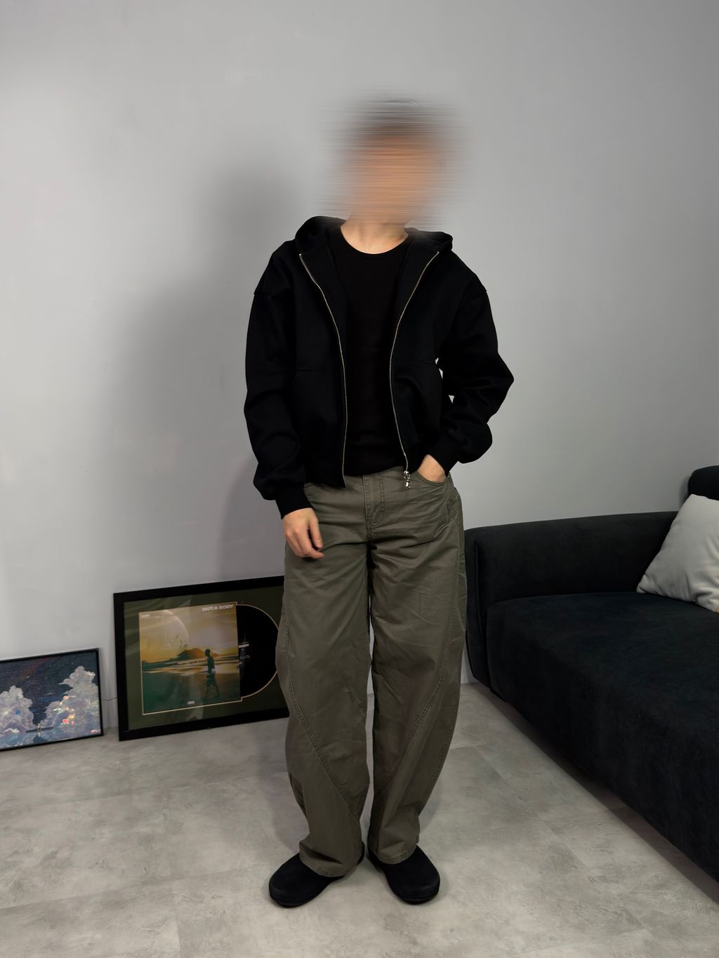 S__5857292_0