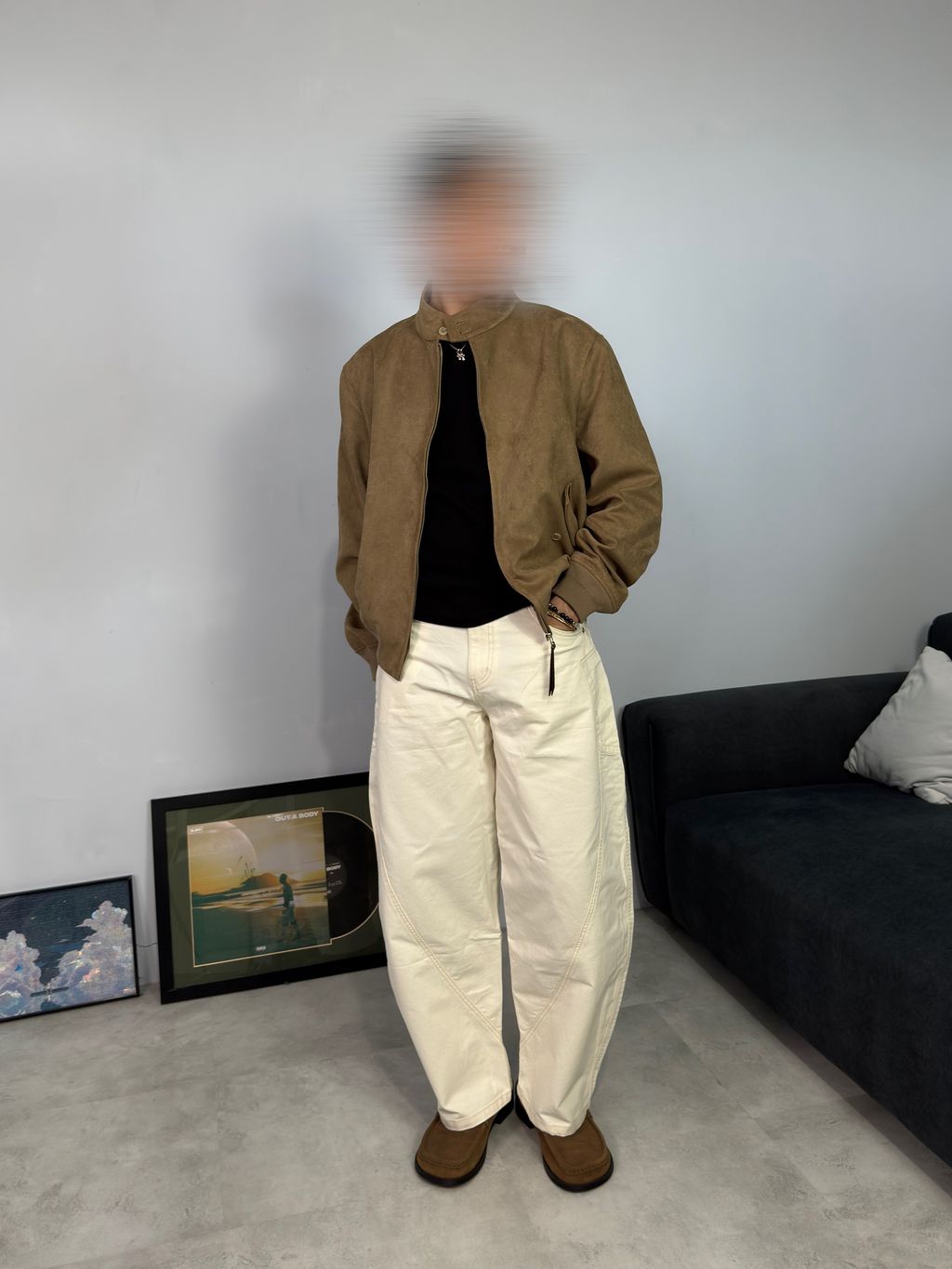 S__5857297_0
