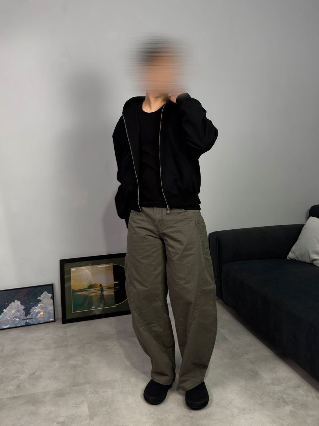 S__5857291_0