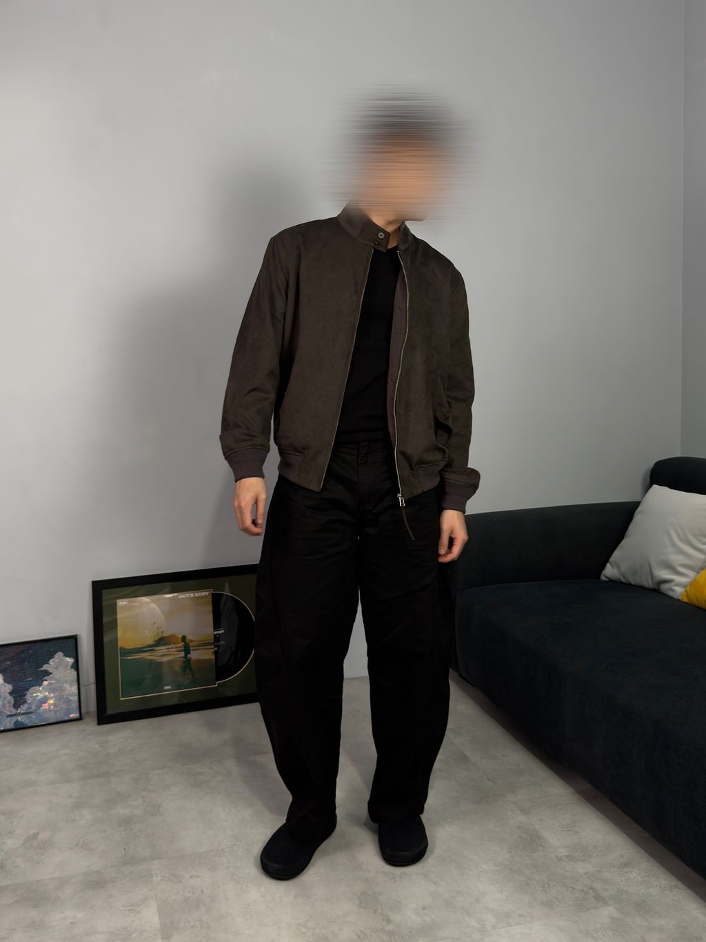 S__5857287_0