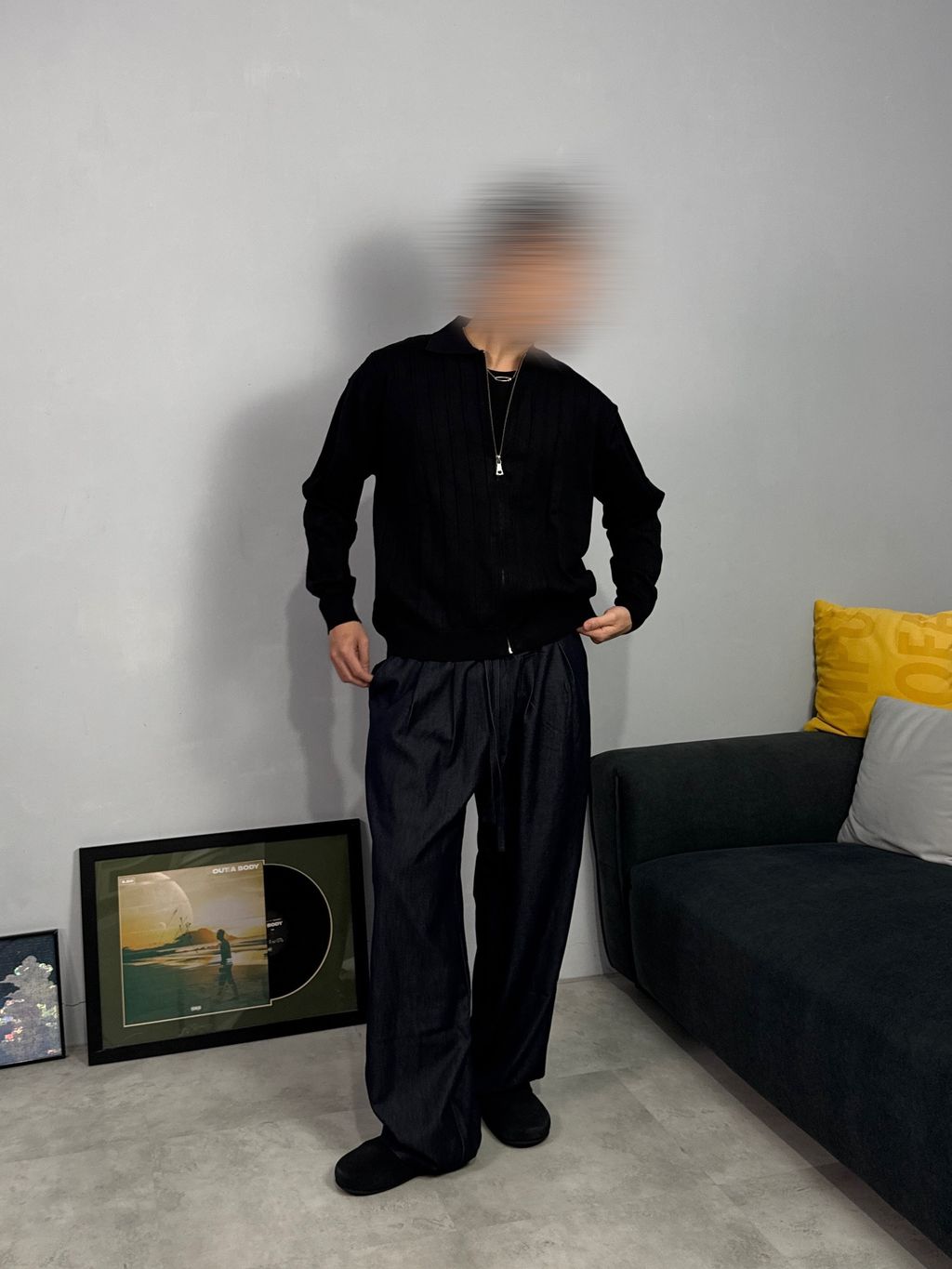 S__5865484_0