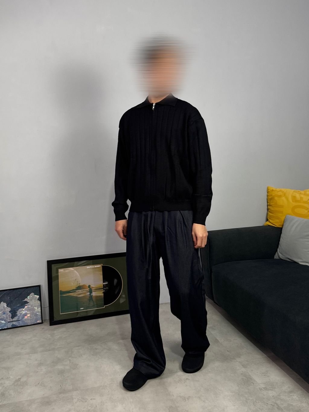 S__5865486_0