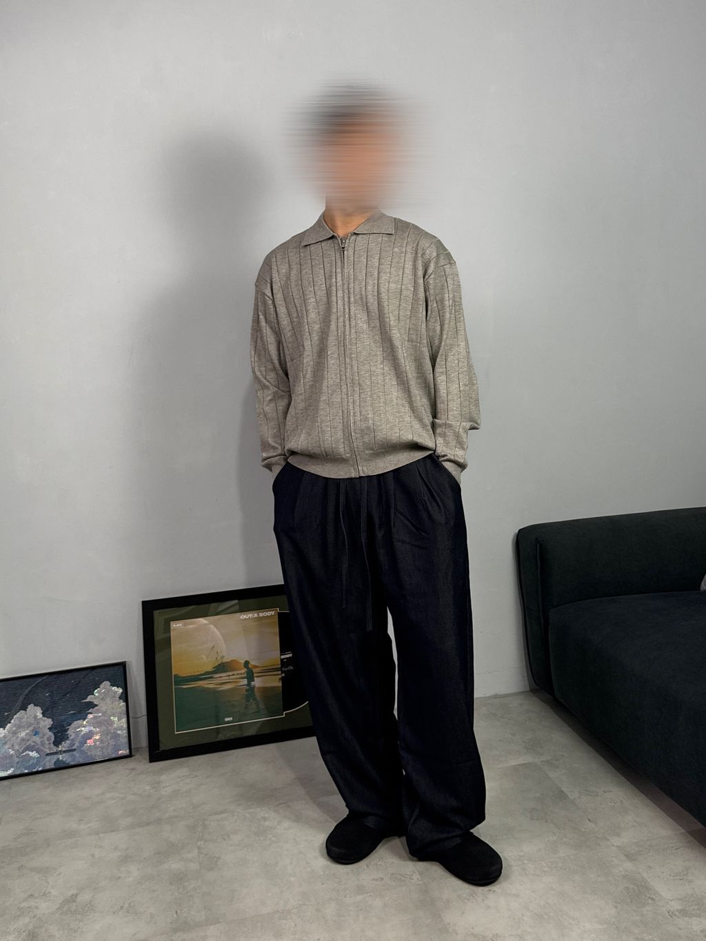 S__5865488_0