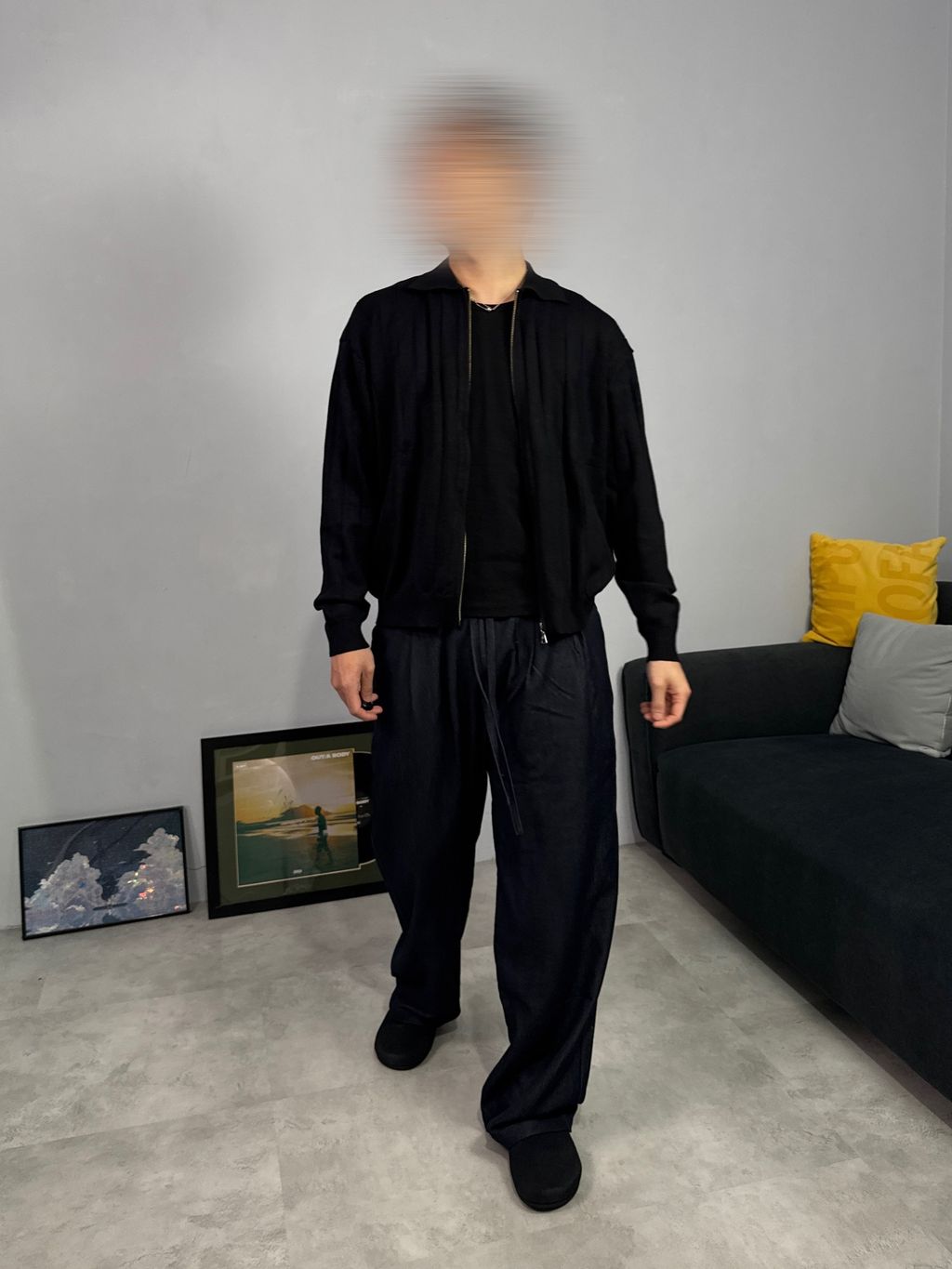 S__5865485_0