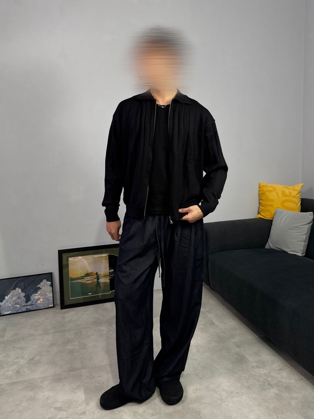 S__5865482_0