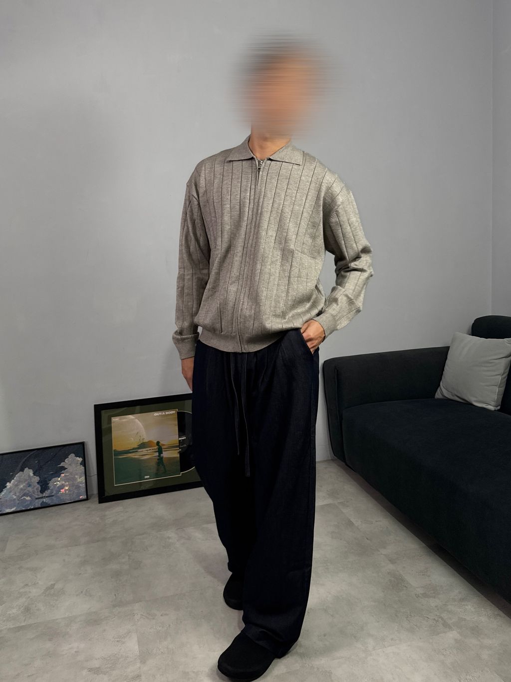 S__5865489_0