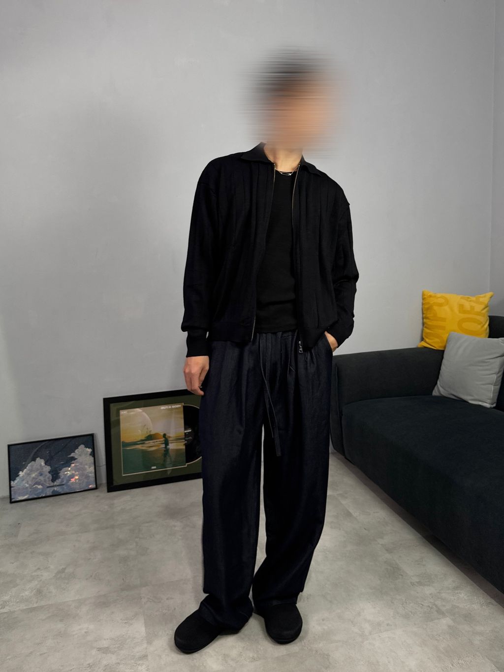 S__5865483_0