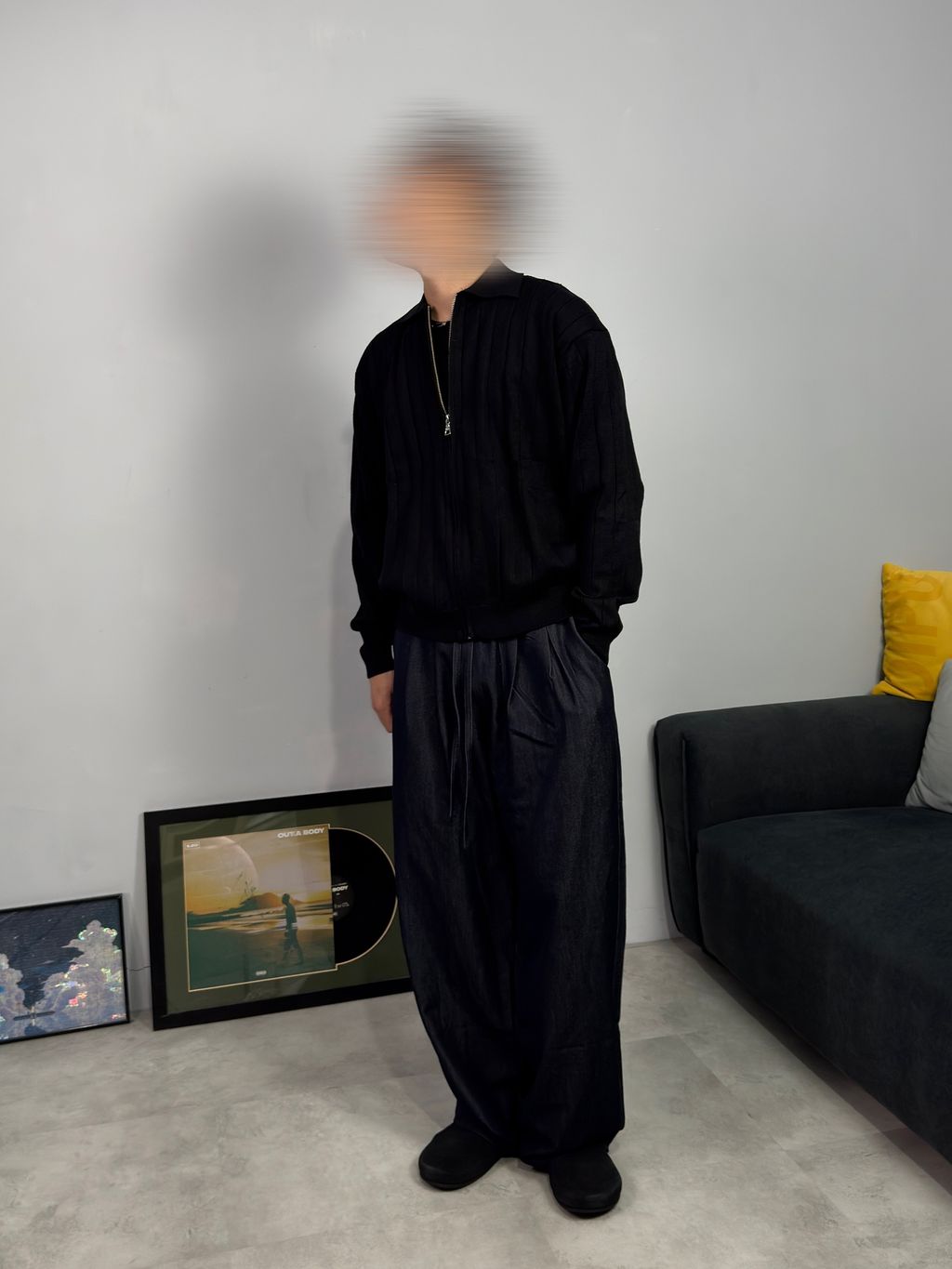 S__5865481_0