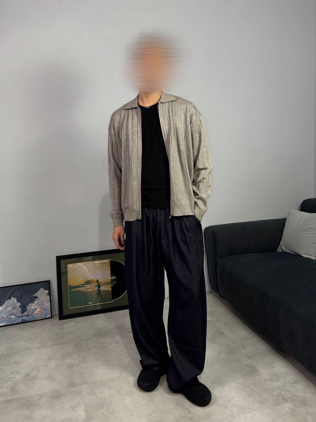 S__5865492_0