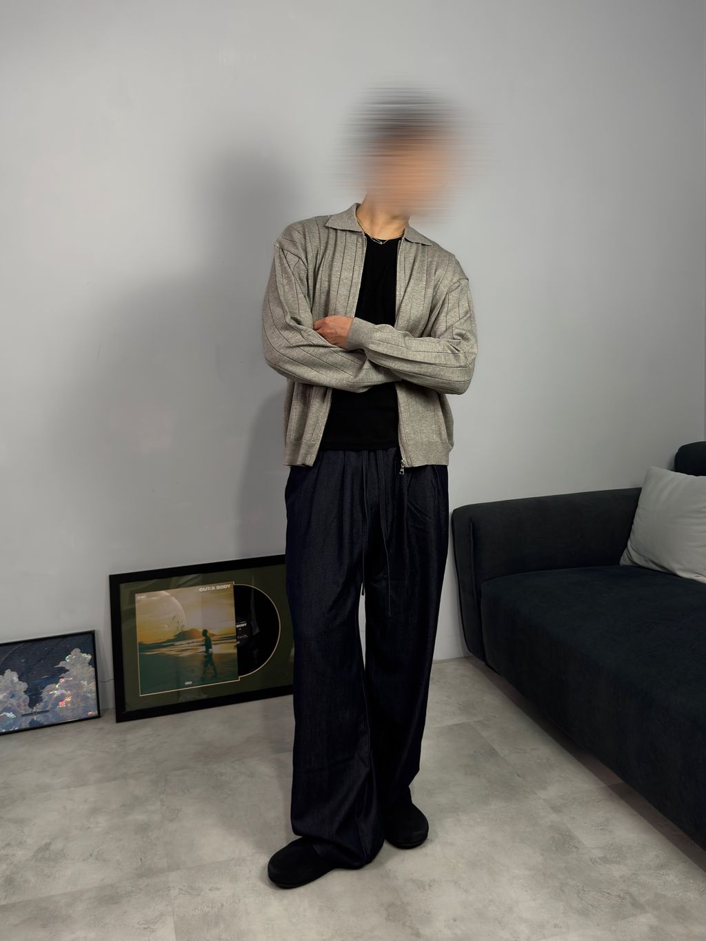 S__5865491_0