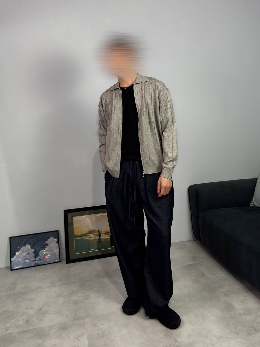 S__5865490_0