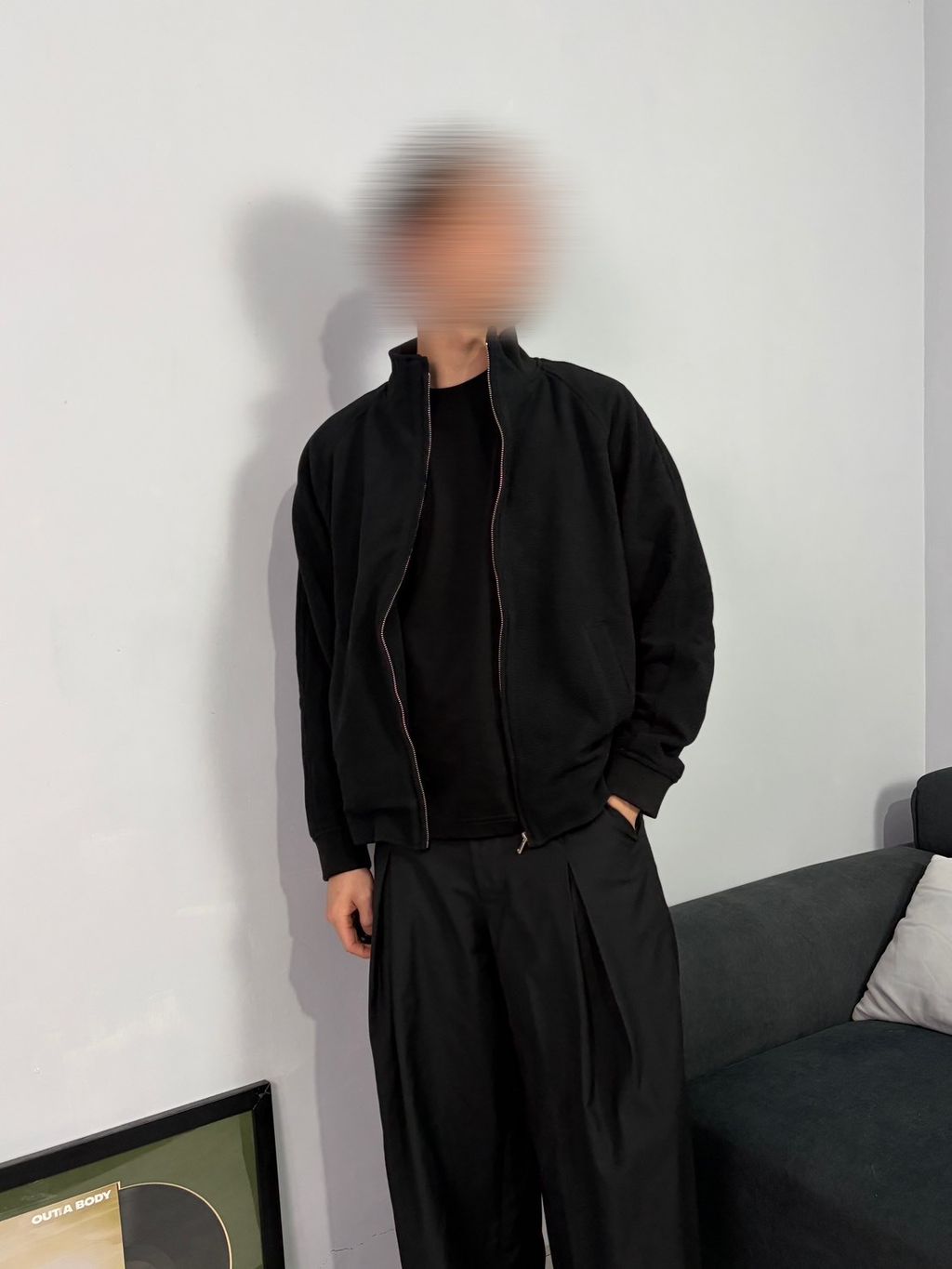 S__7381010_0