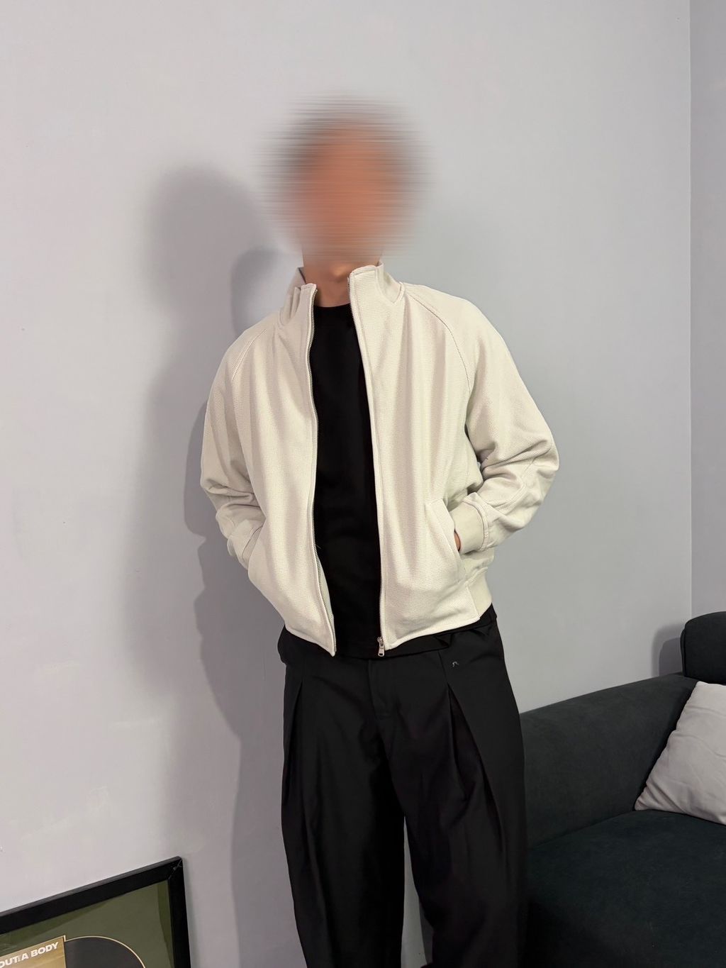 S__7381011_0