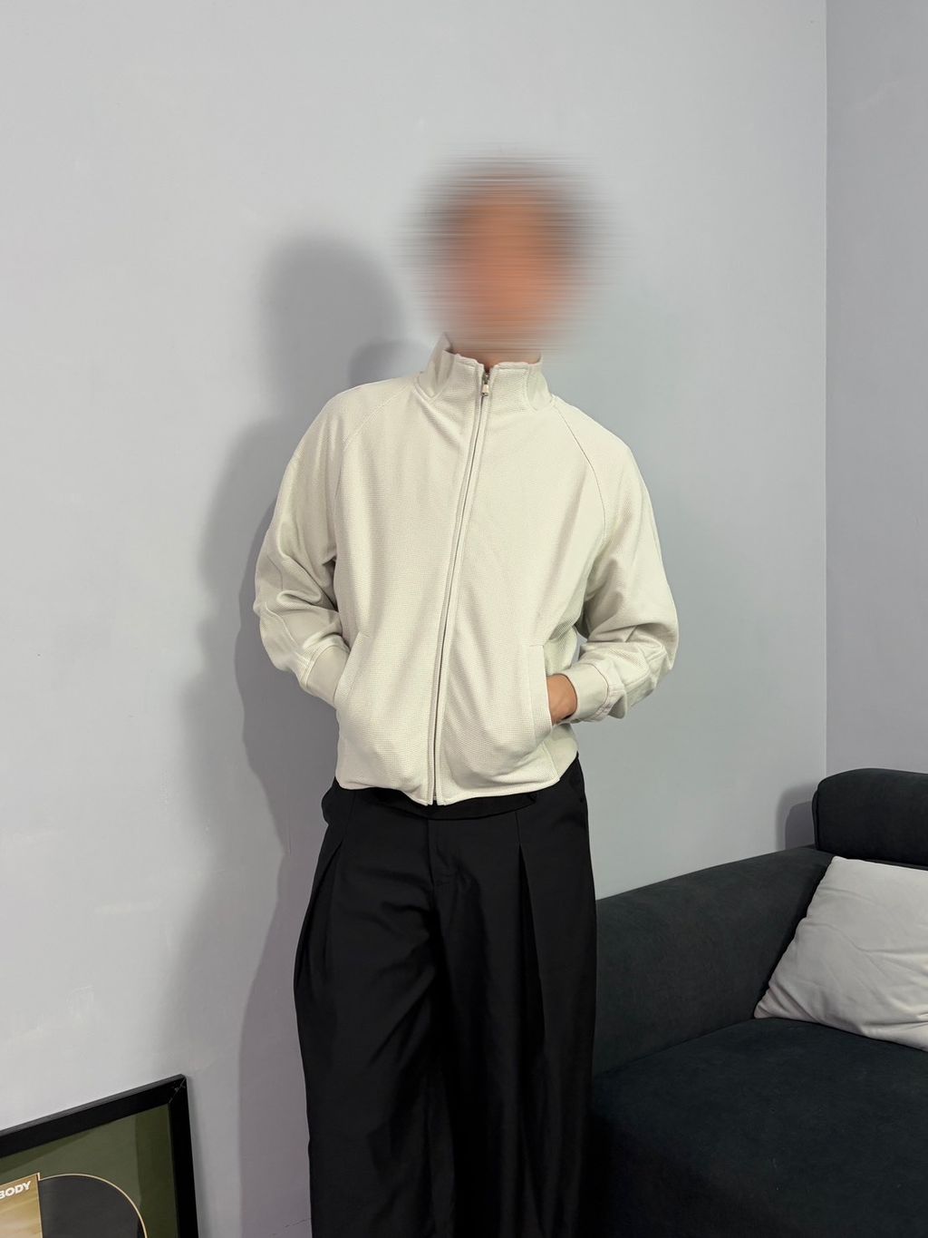 S__7381012_0