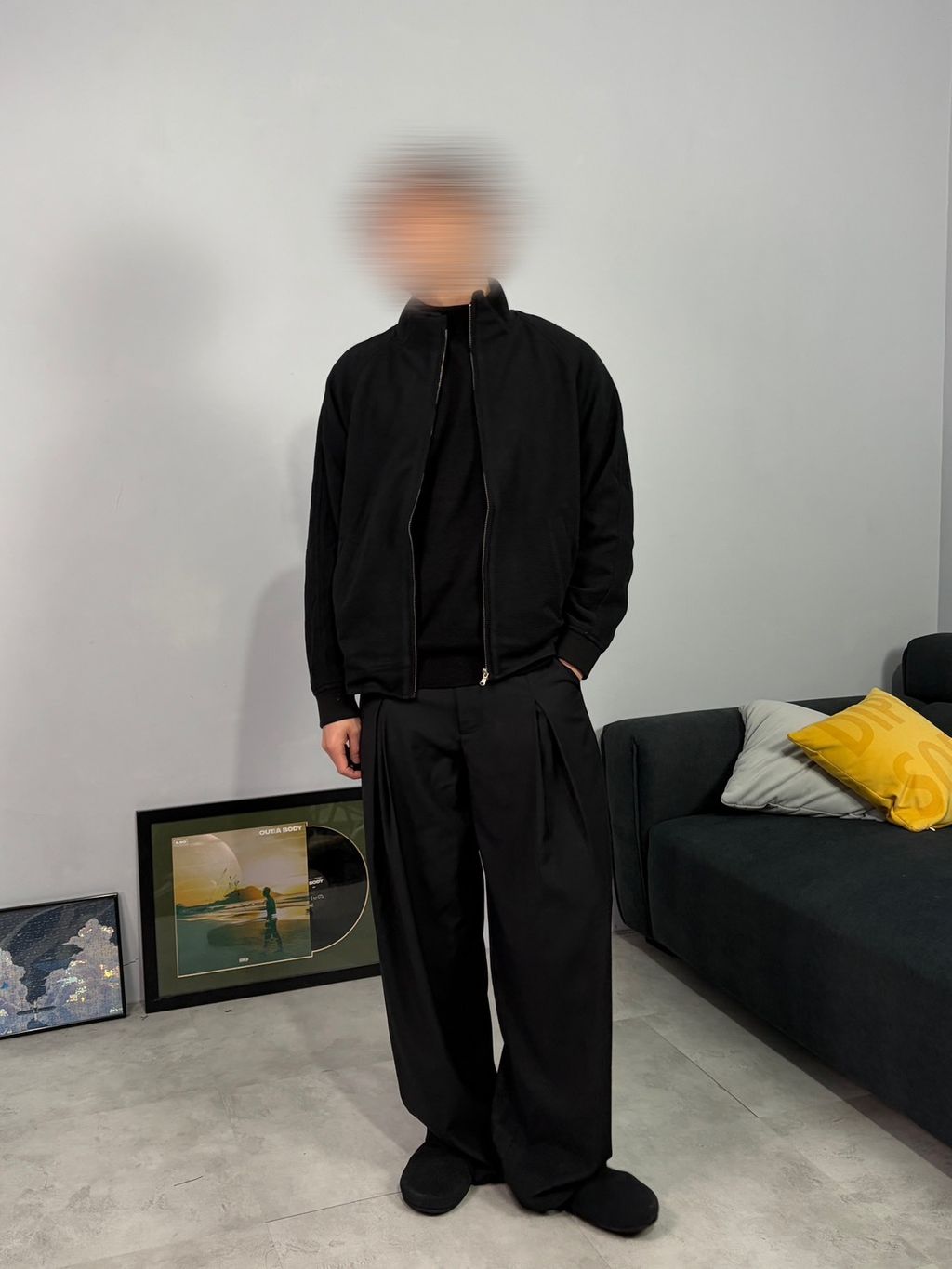S__7380996_0