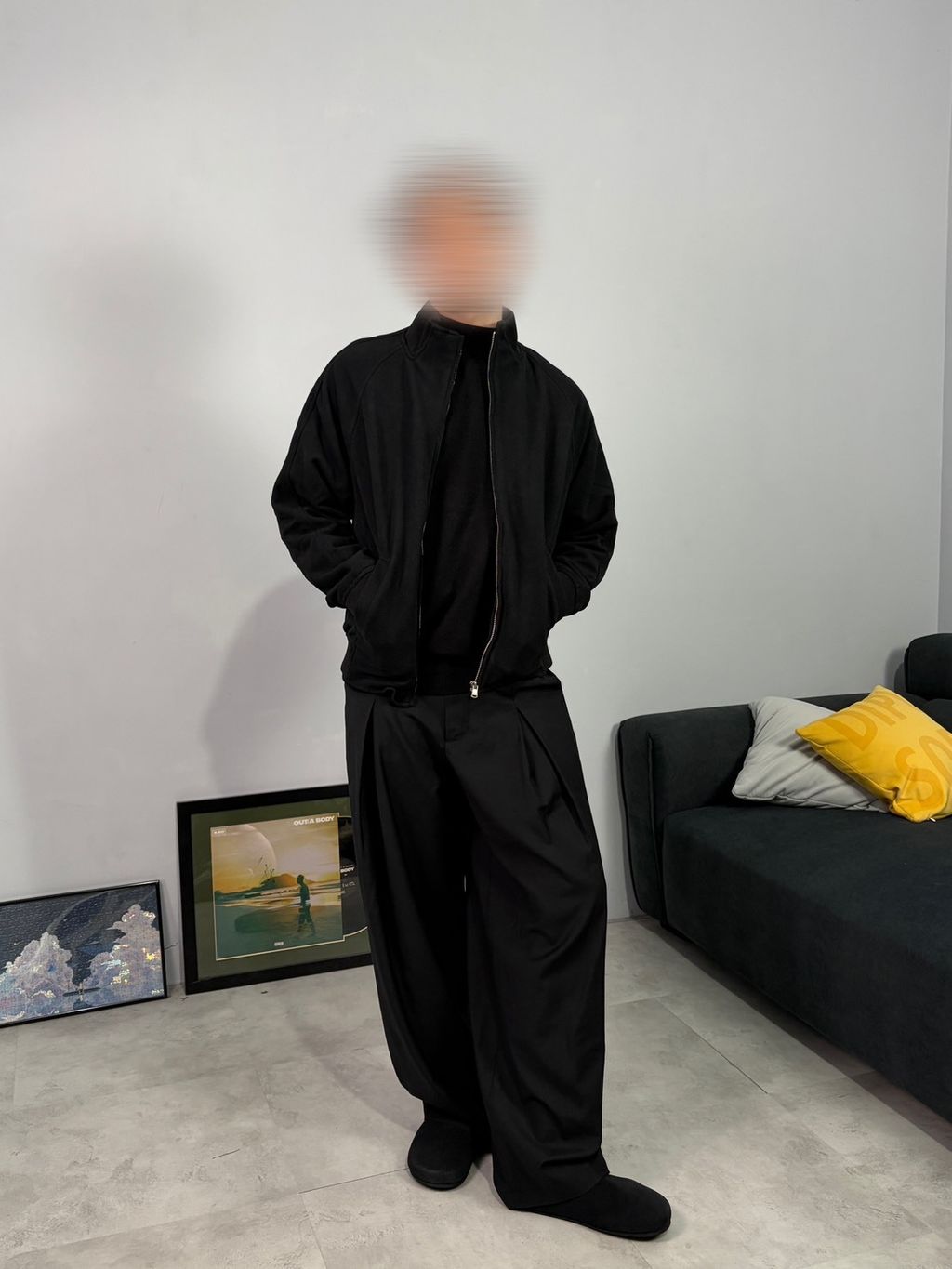 S__7380997_0