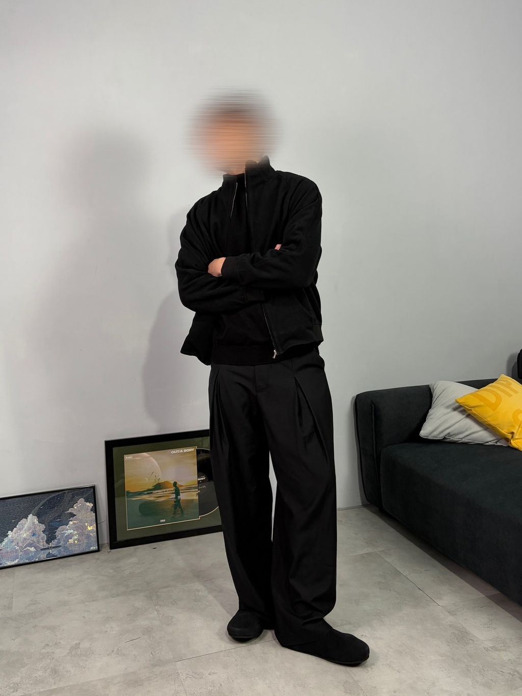 S__7380998_0