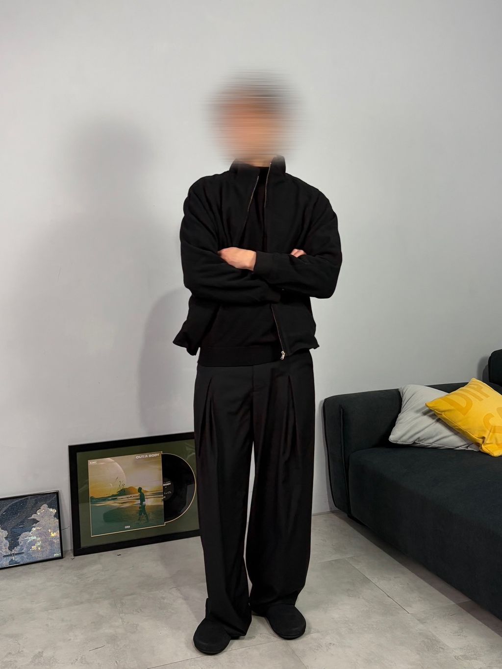 S__7380999_0