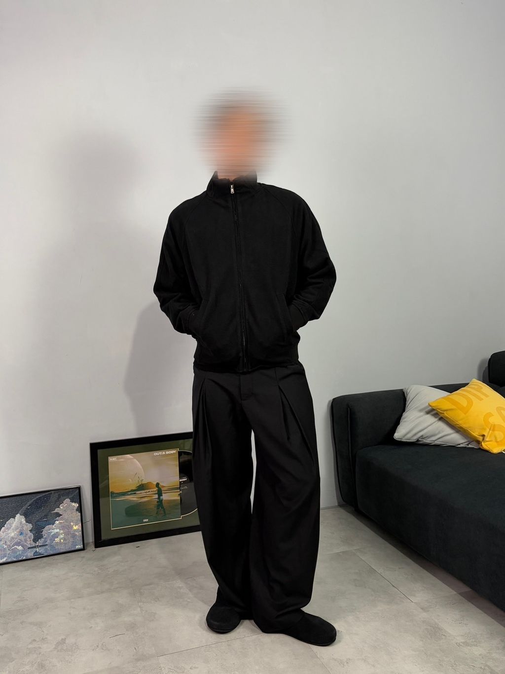 S__7381000_0