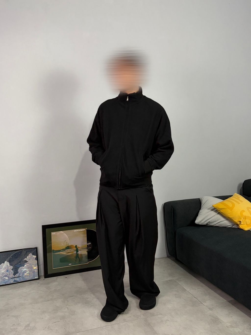 S__7381001_0