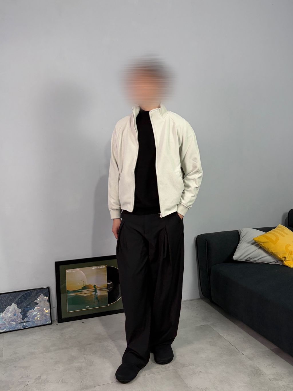 S__7381003_0