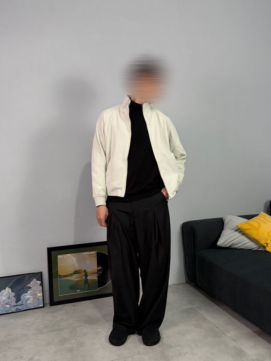 S__7381007_0