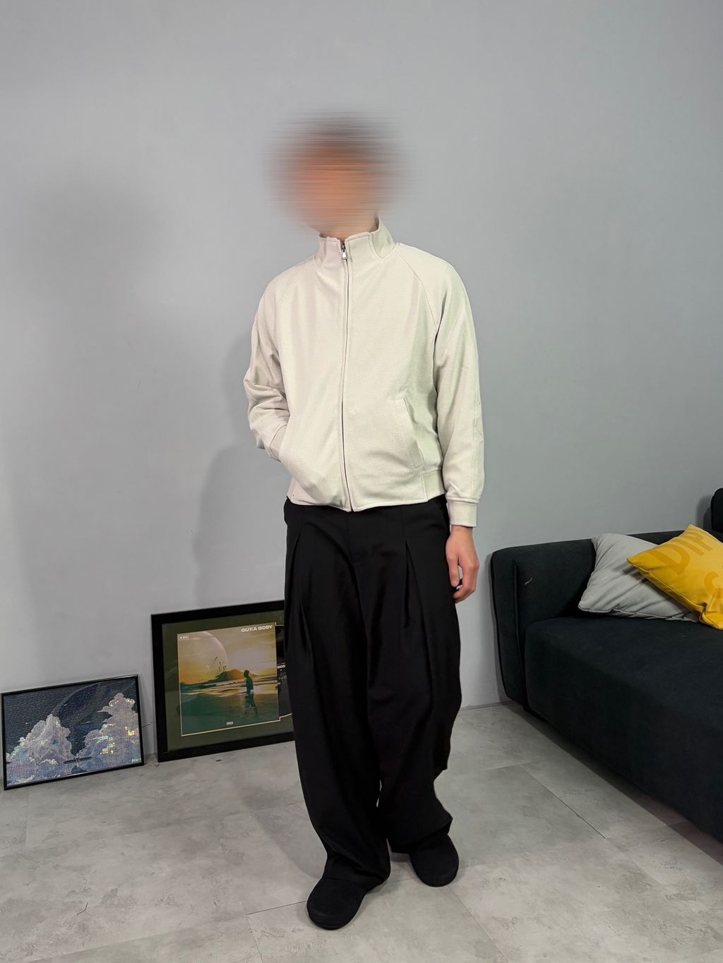S__7381008_0