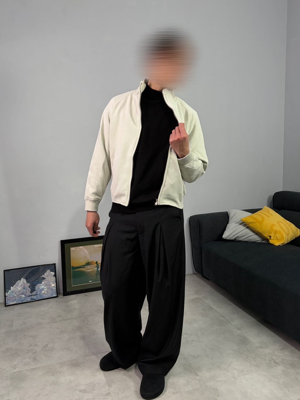 S__7381005_0