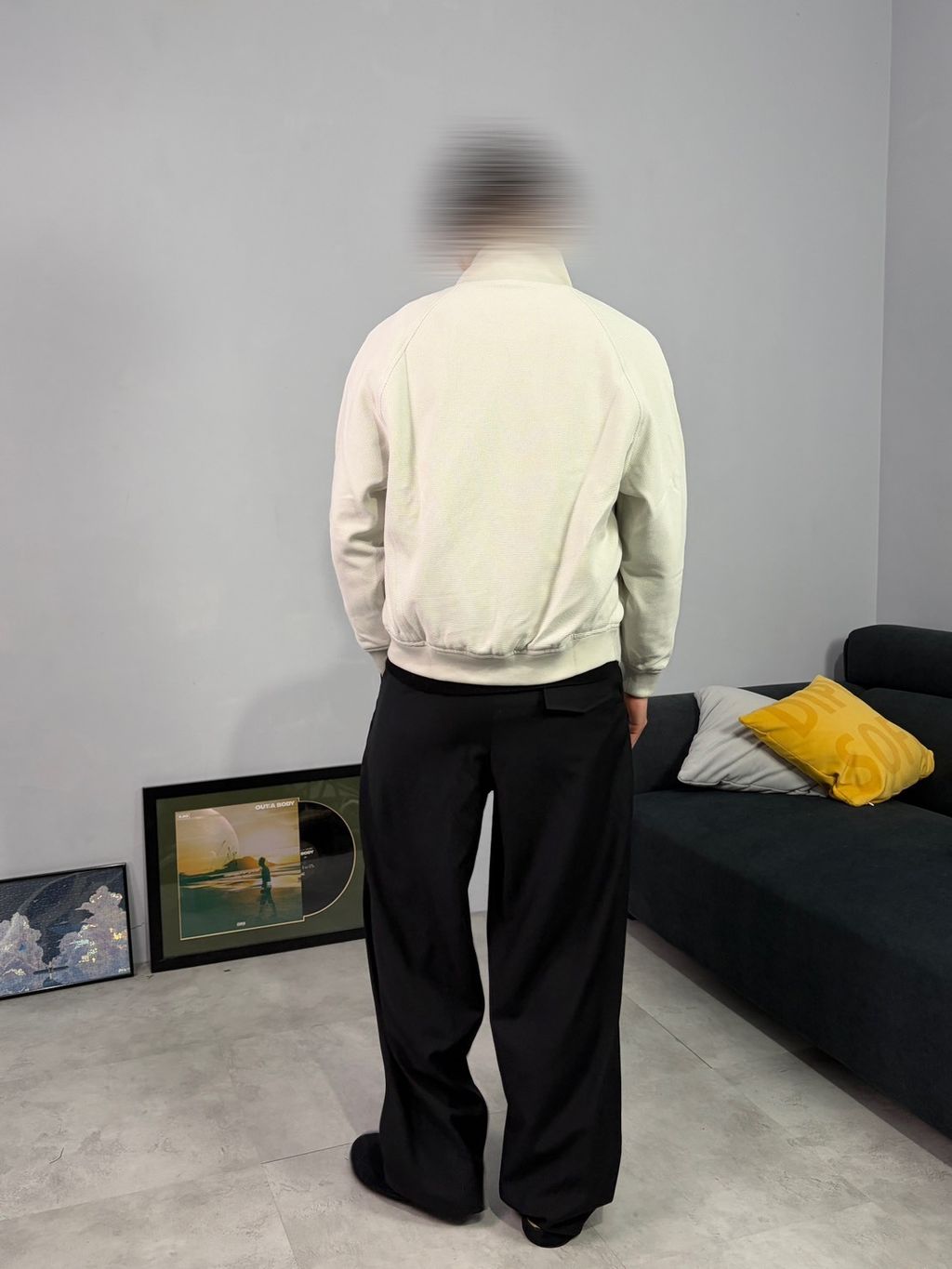 S__7381004_0
