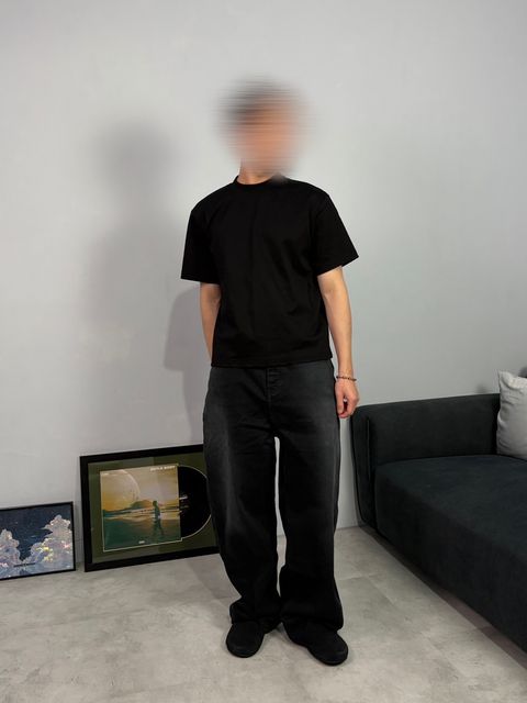 S__7381020_0