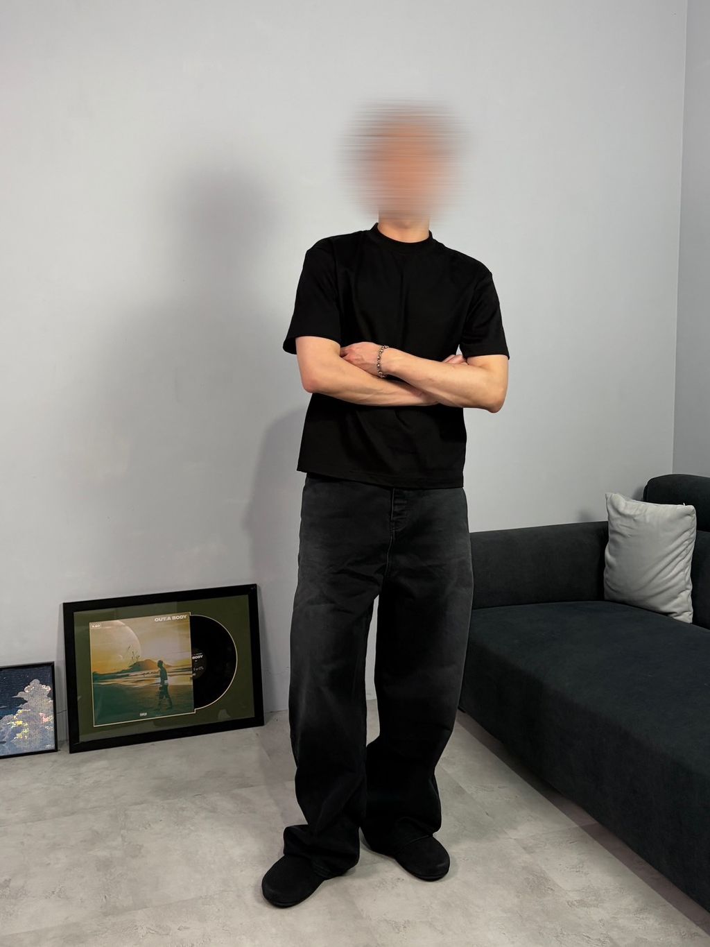 S__7381021_0