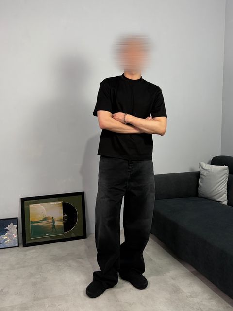 S__7381021_0