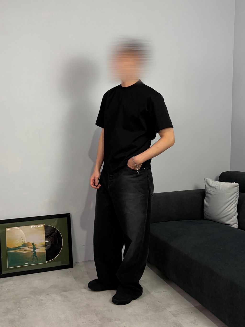 S__7381028_0