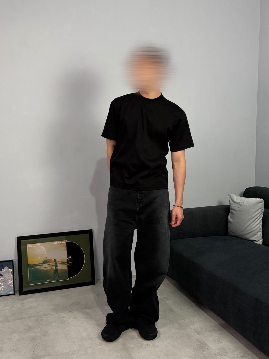 S__7381024_0