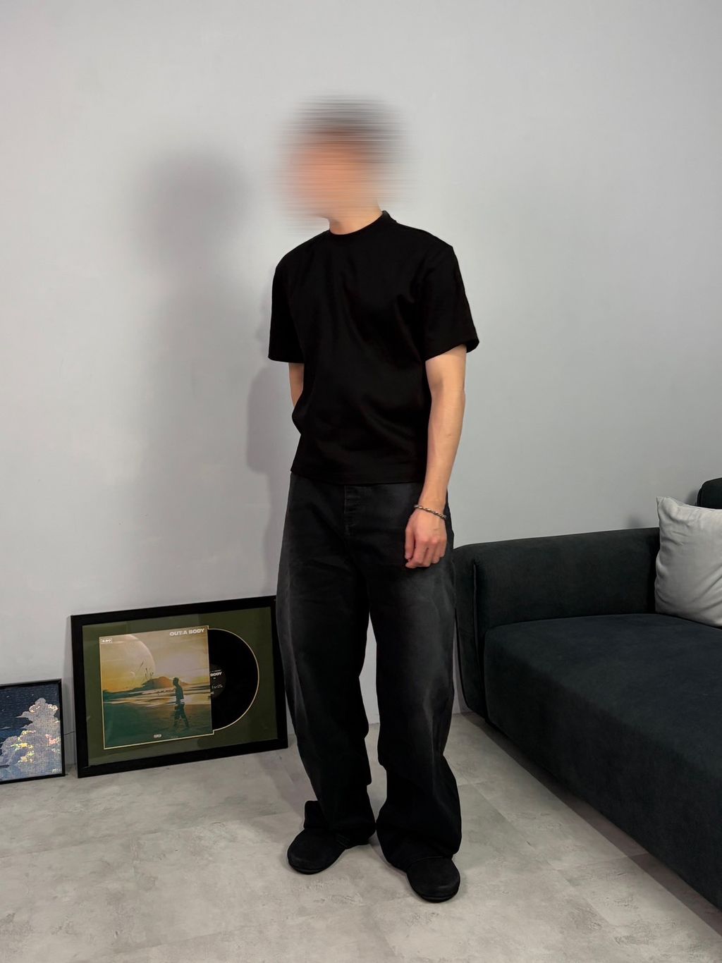 S__7381023_0