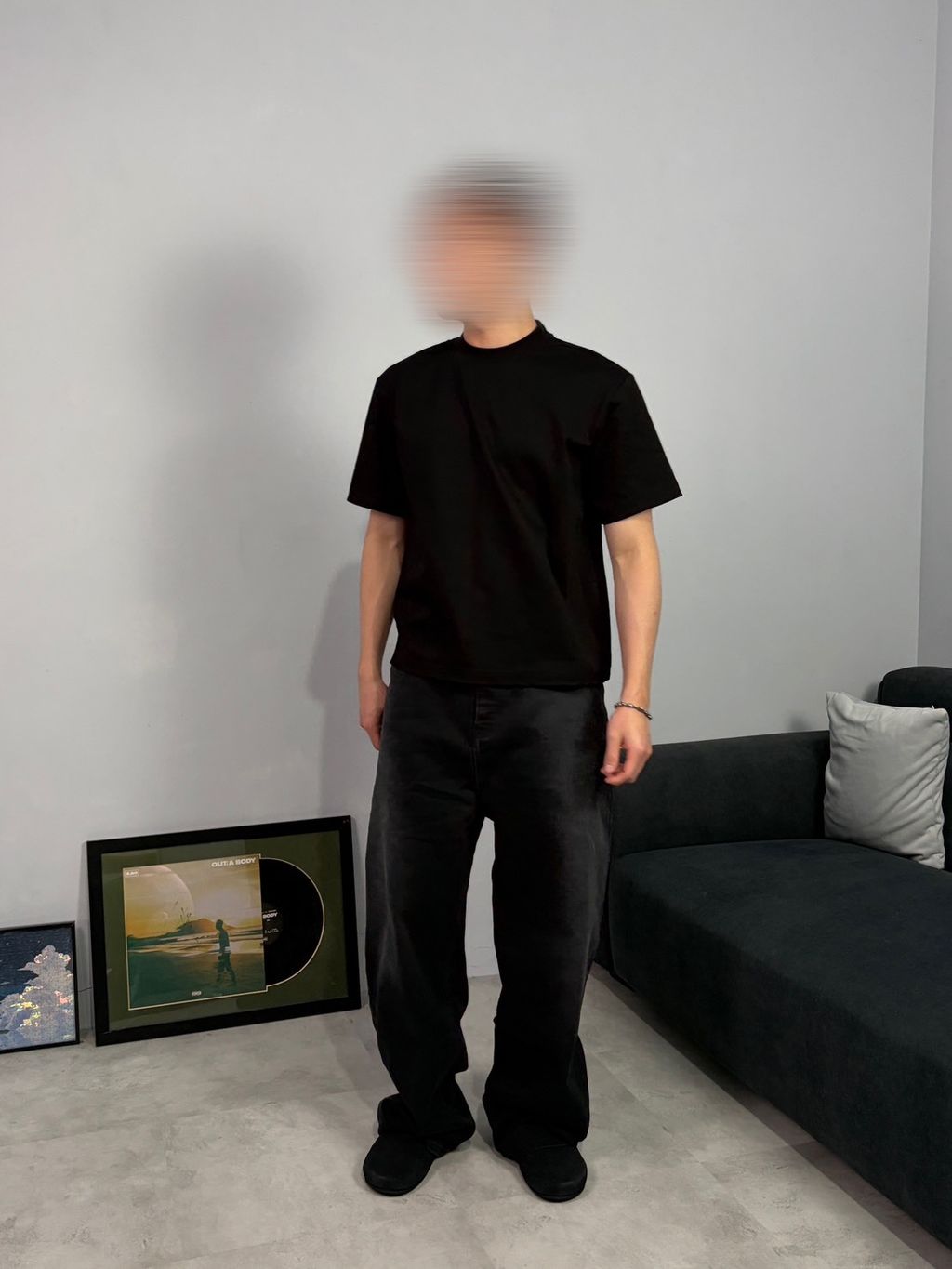 S__7381025_0
