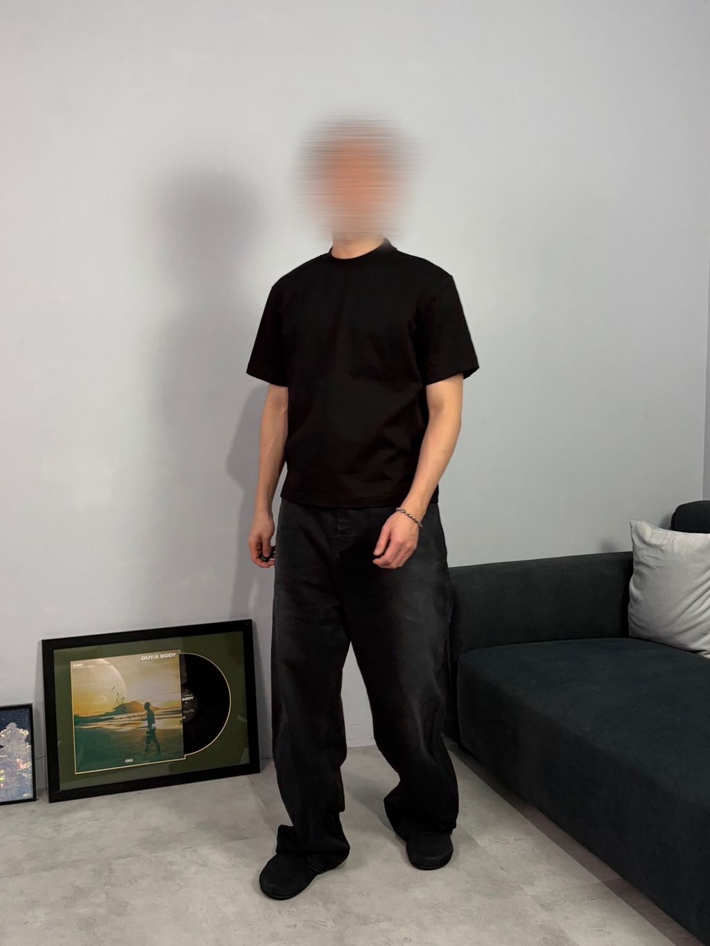 S__7381026_0