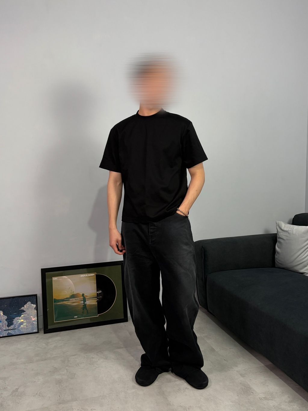 S__7381022_0