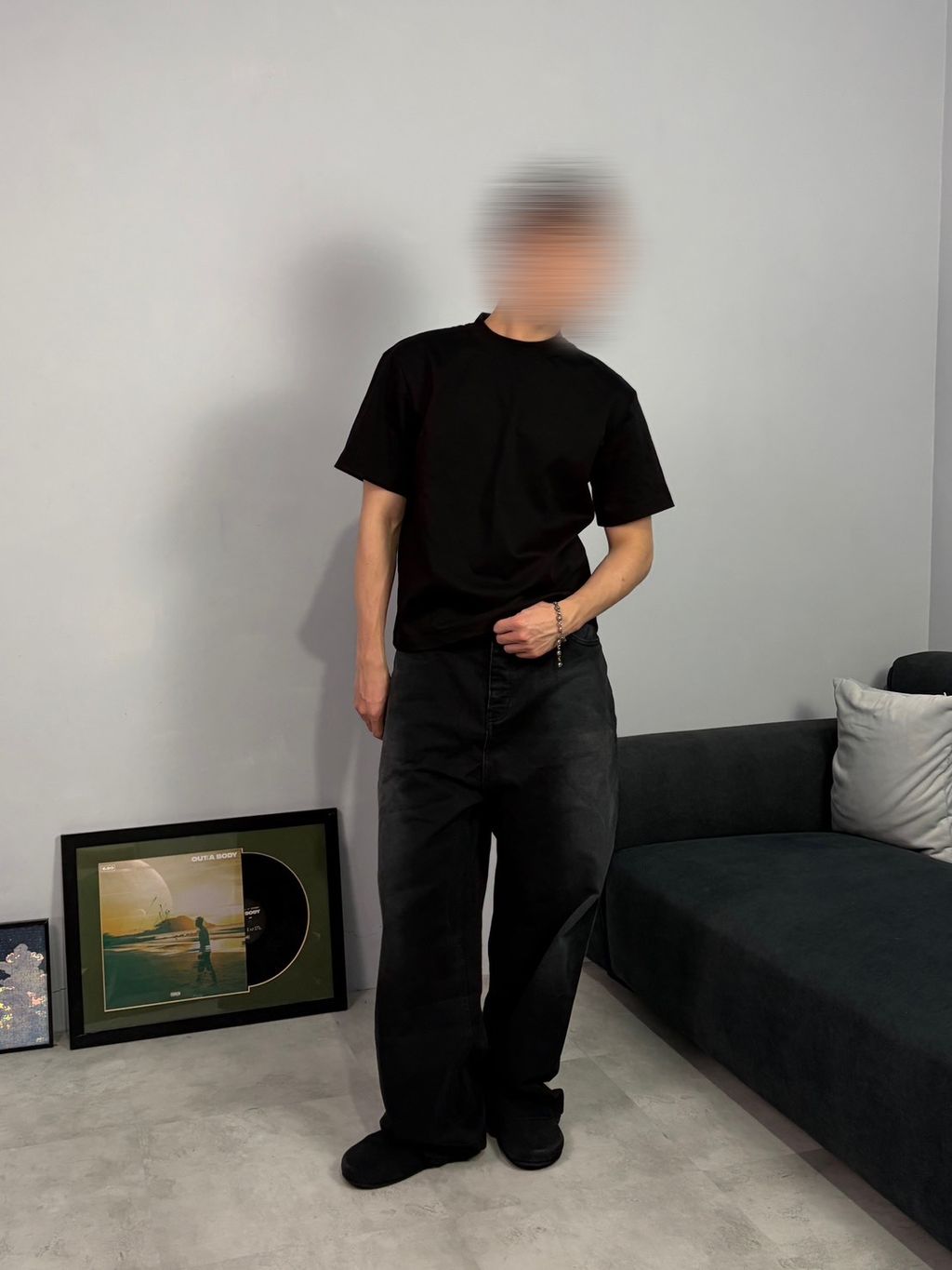 S__7381029_0
