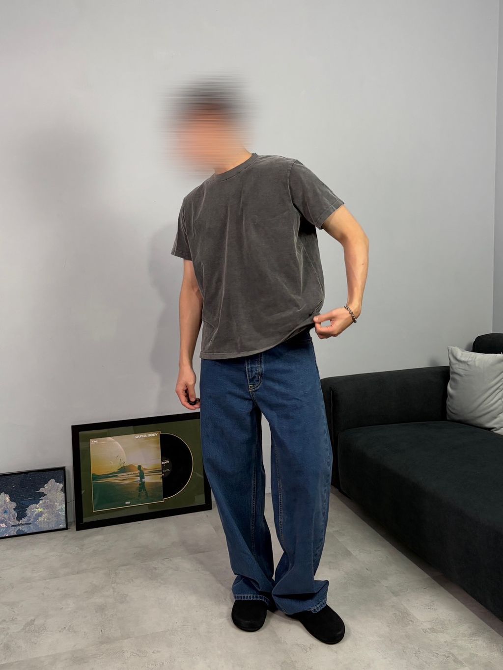 S__7381031_0