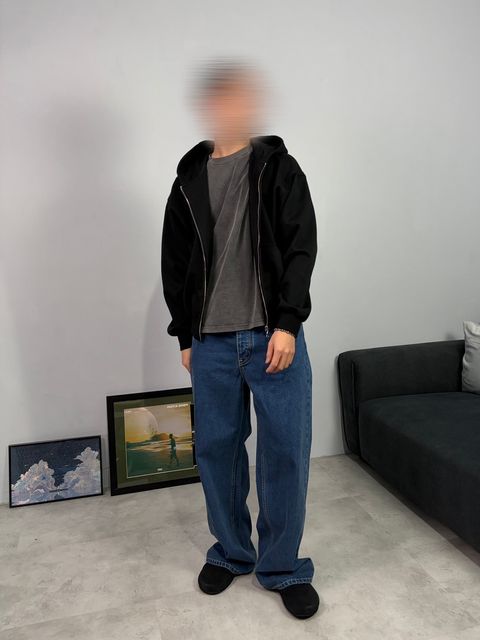 S__7381032_0