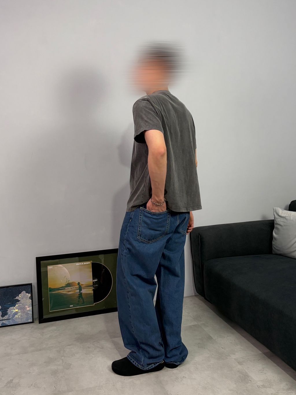 S__7381033_0