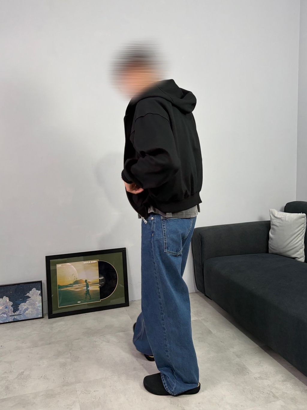 S__7381038_0