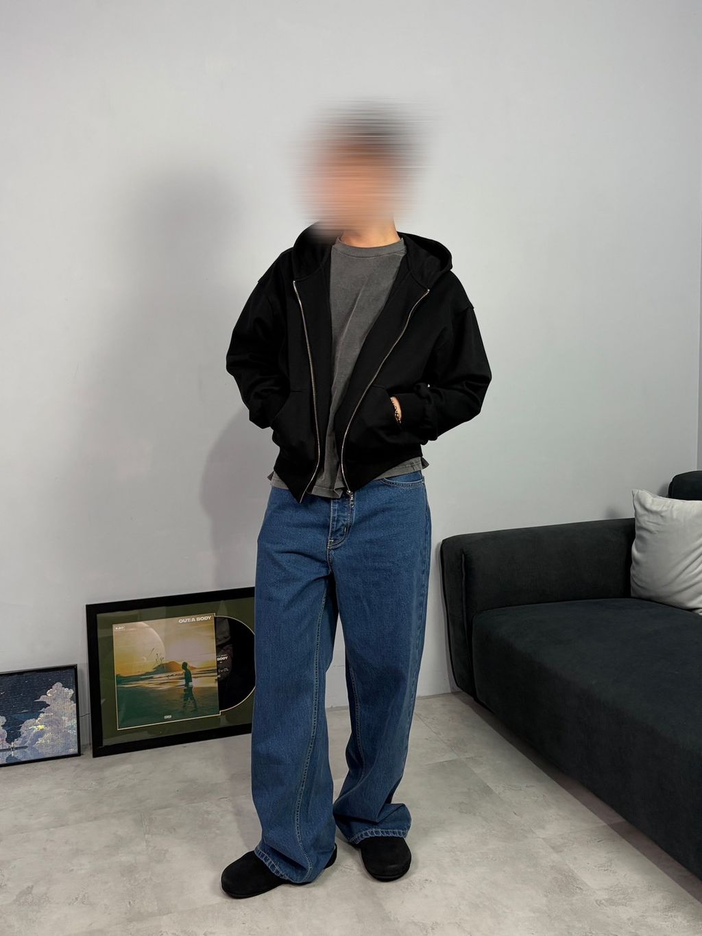 S__7381035_0