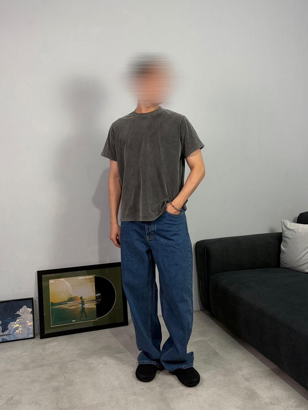S__7381034_0