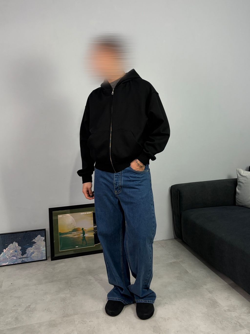 S__7381039_0